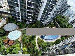 North Park Residences (D27), Apartment #627022771